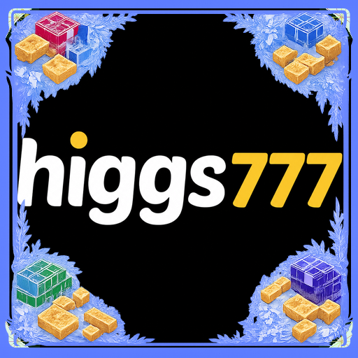 higgs777 — galeri pratinjau - APK Resmi