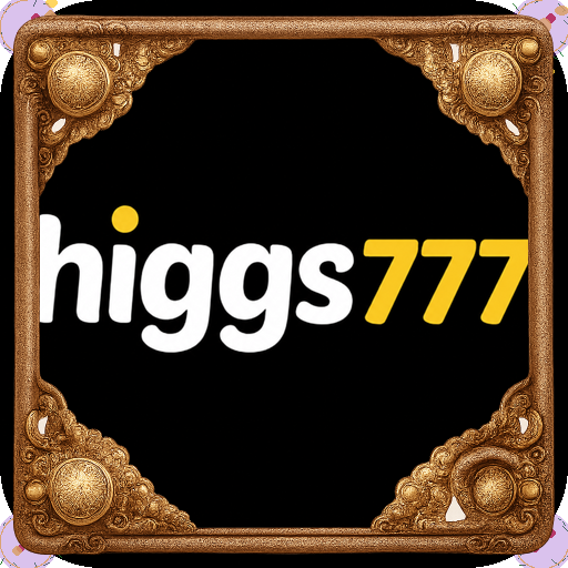 higgs777 — galeri pratinjau Resmi APK